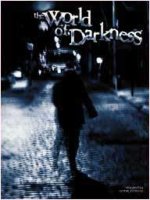 [Kaft van World of Darkness regelboek]